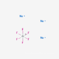 cryolite ajoutée à l&#39;oxyde d&#39;aluminium